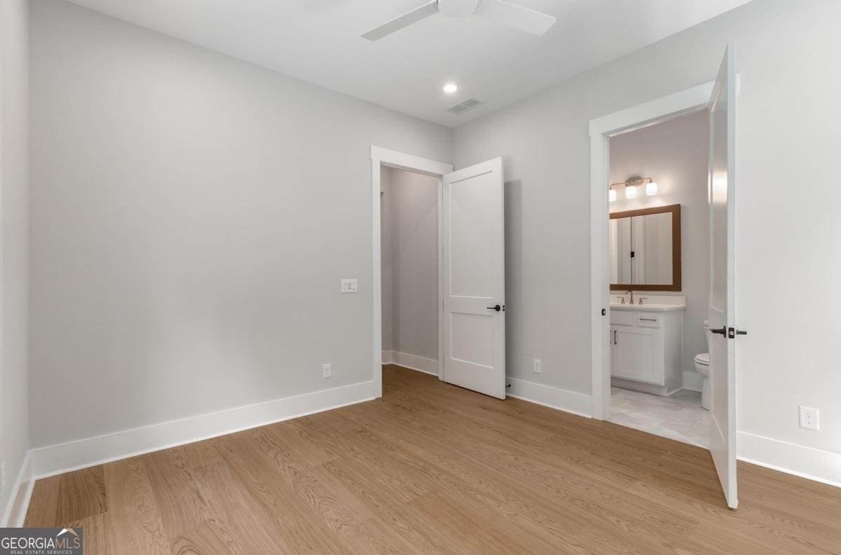 229 Eagles Way Eatonton - Photo 25