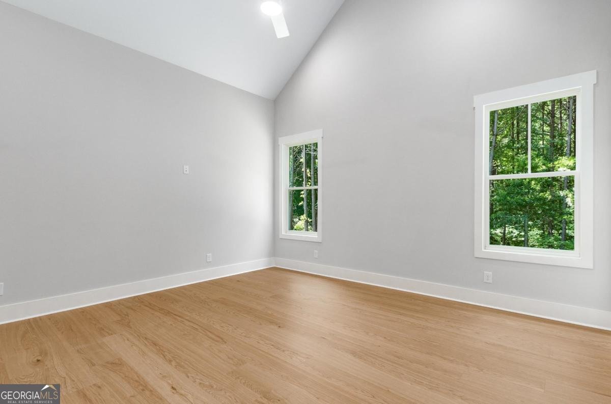 229 Eagles Way Eatonton - Photo 28