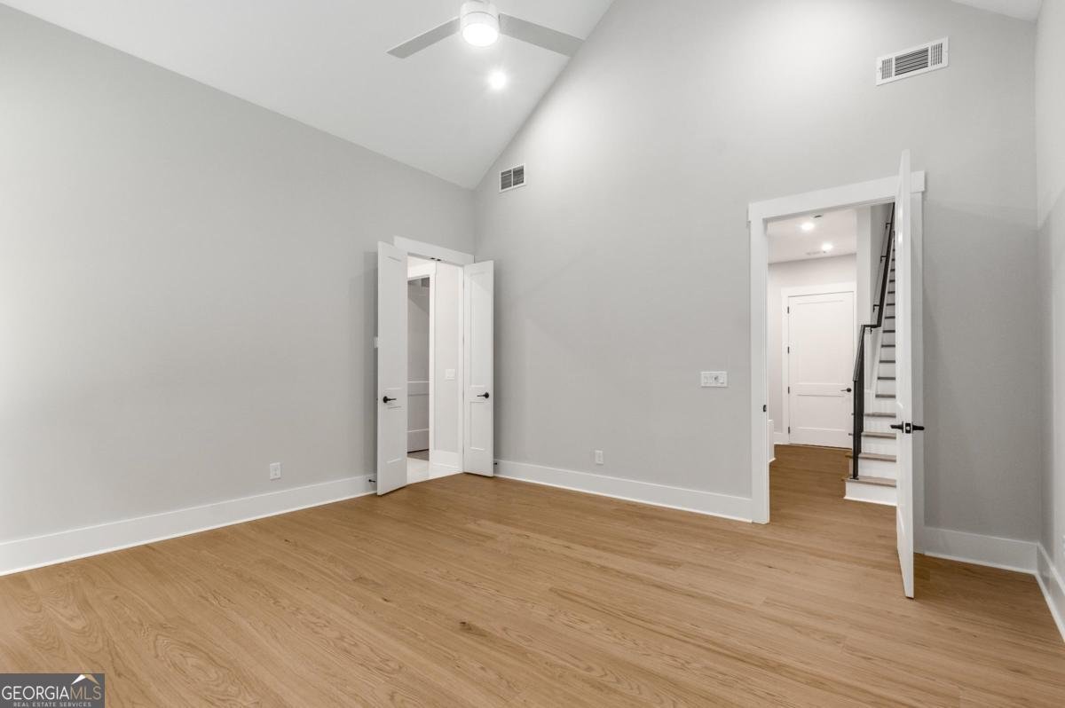 229 Eagles Way Eatonton - Photo 29