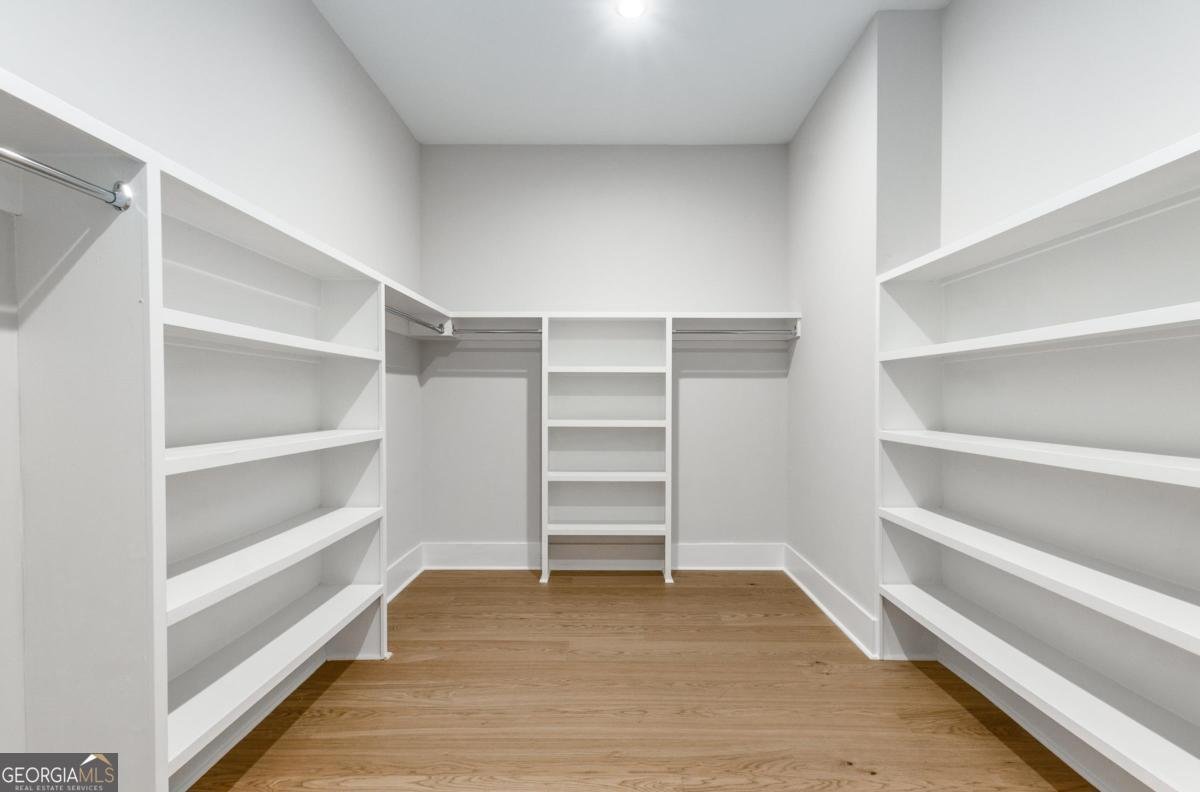 229 Eagles Way Eatonton - Photo 30