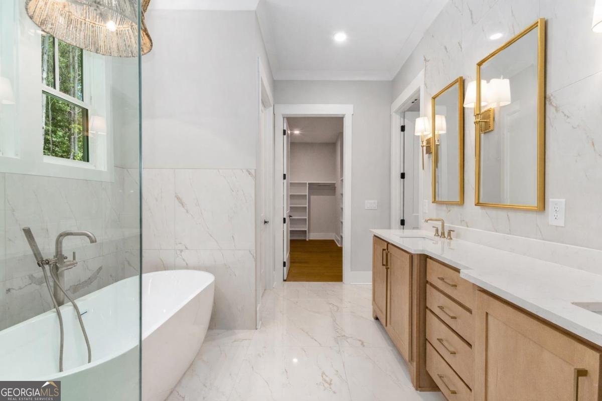 229 Eagles Way Eatonton - Photo 31