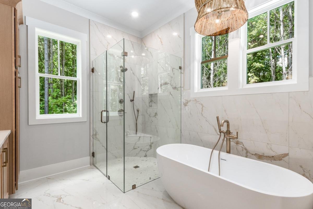 229 Eagles Way Eatonton - Photo 32