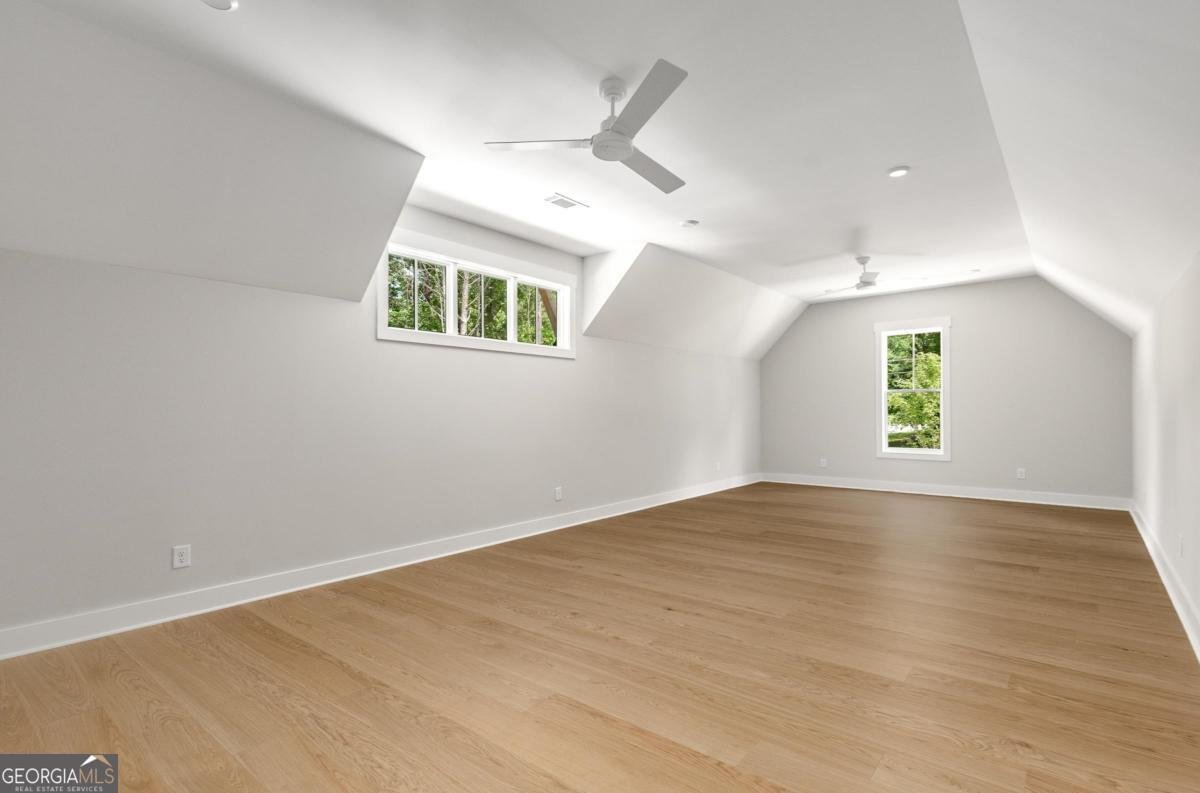 229 Eagles Way Eatonton - Photo 33