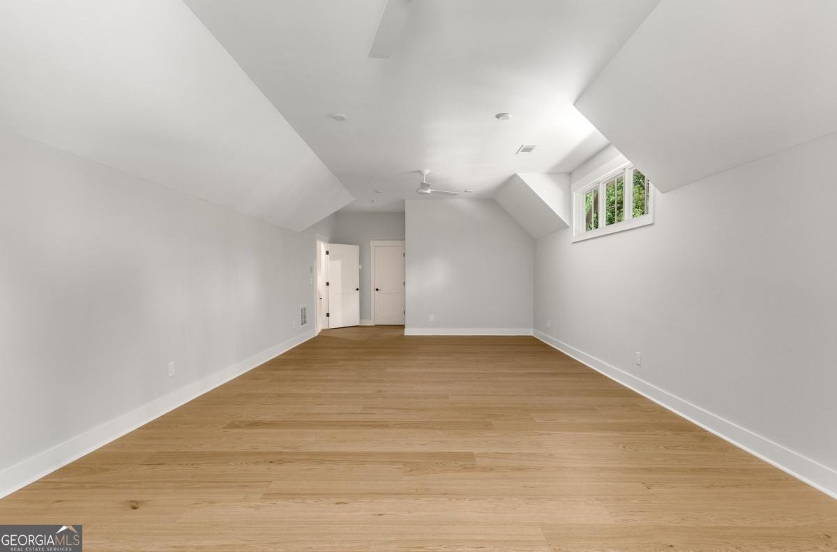 229 Eagles Way Eatonton - Photo 34