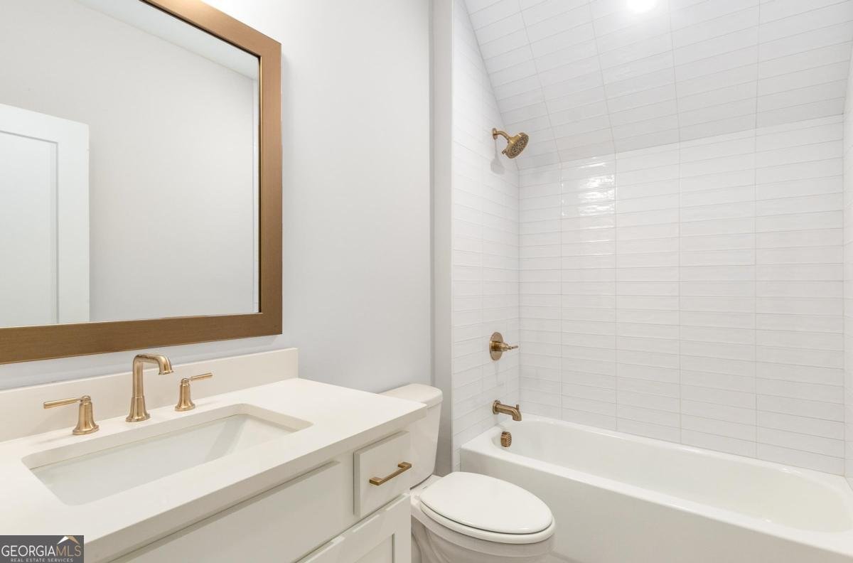 229 Eagles Way Eatonton - Photo 35