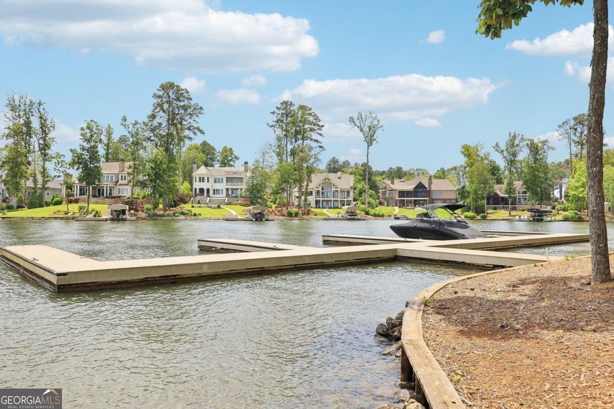 229 Eagles Way Eatonton - Photo 42