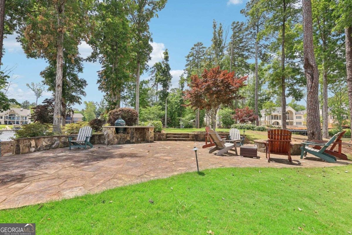 229 Eagles Way Eatonton - Photo 45