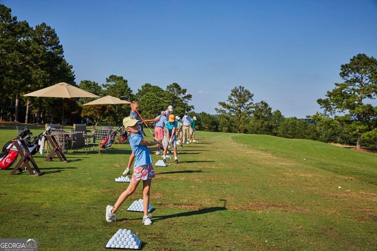 229 Eagles Way Eatonton - Photo 46