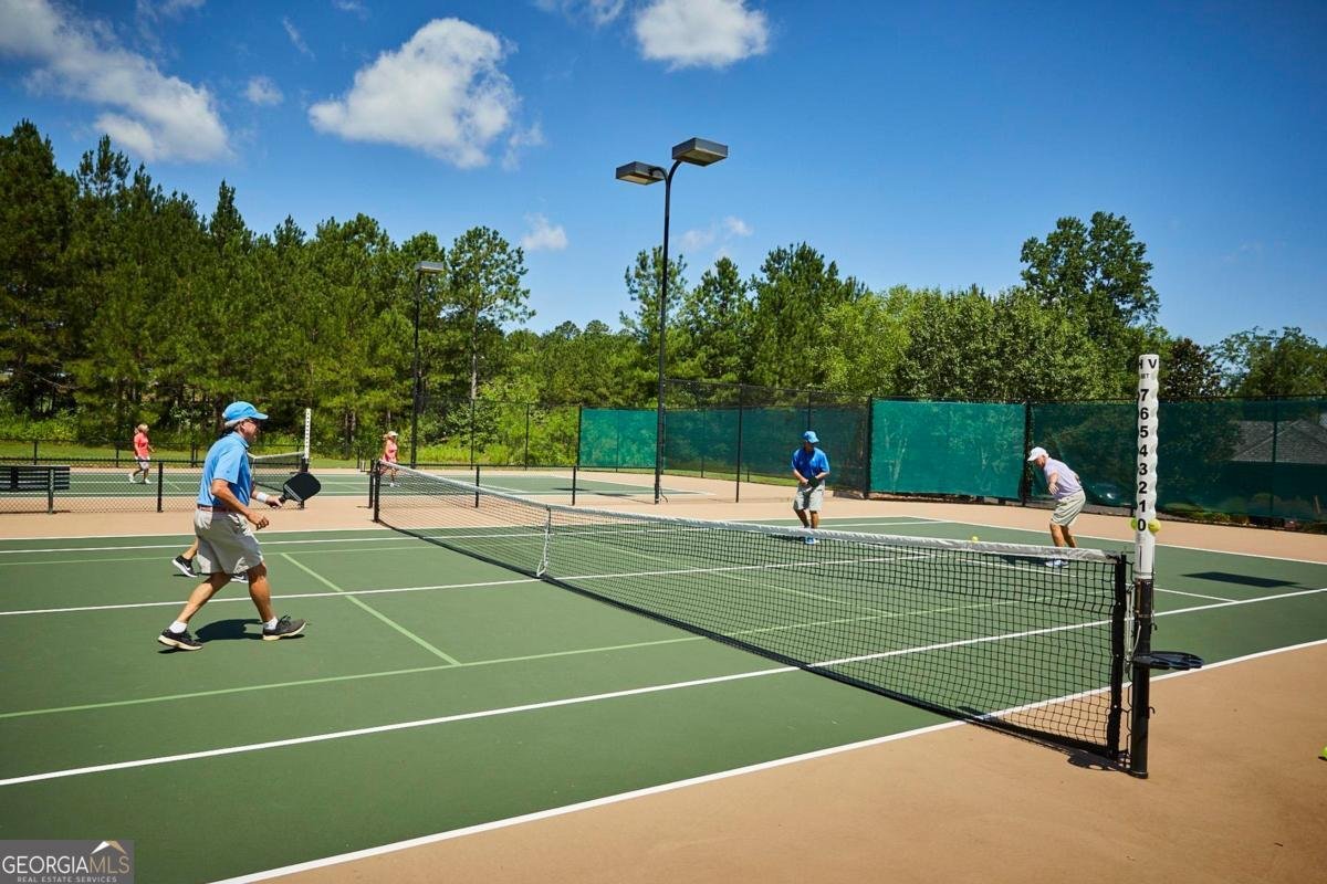 229 Eagles Way Eatonton - Photo 48