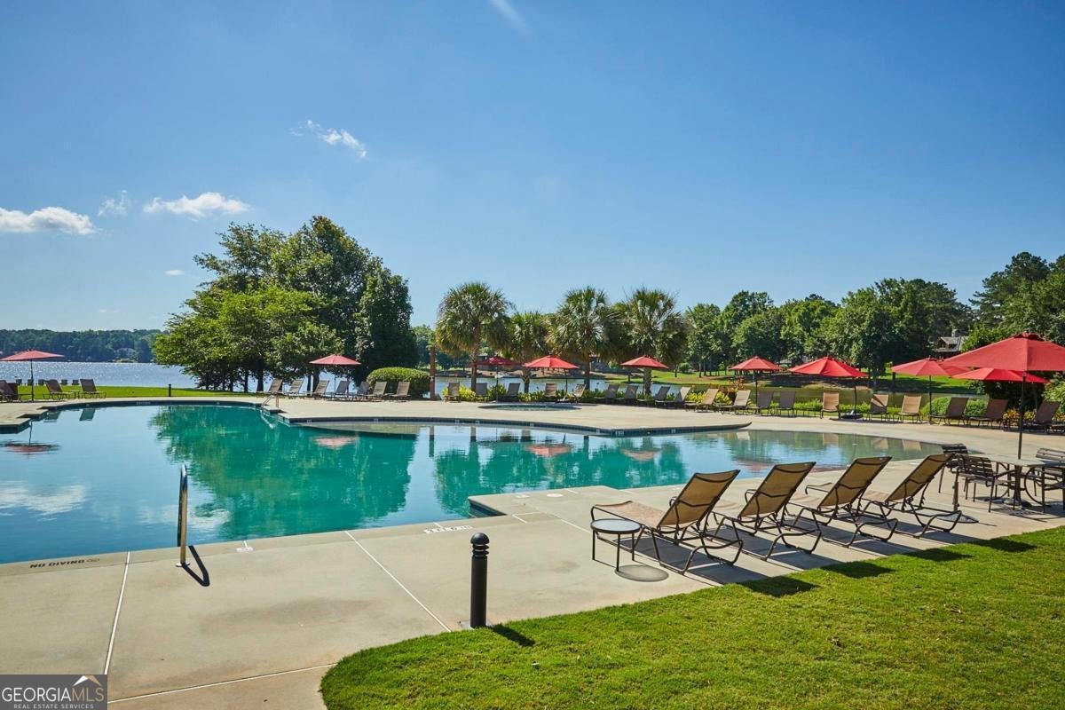 229 Eagles Way Eatonton - Photo 49