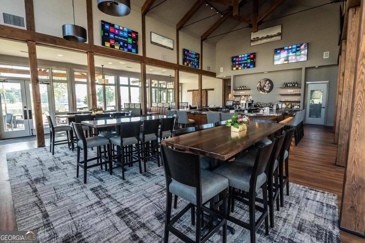 229 Eagles Way Eatonton - Photo 51