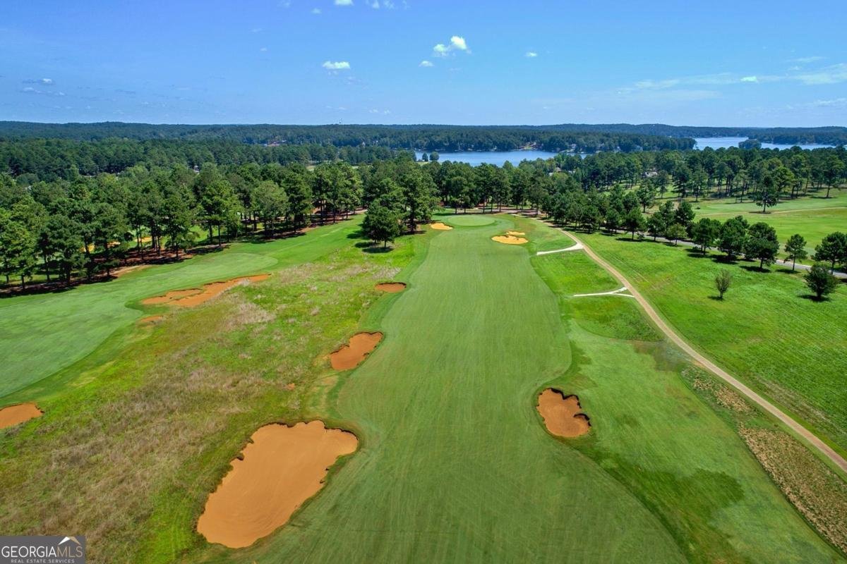 229 Eagles Way Eatonton - Photo 54