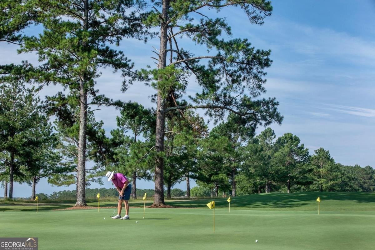 229 Eagles Way Eatonton - Photo 55