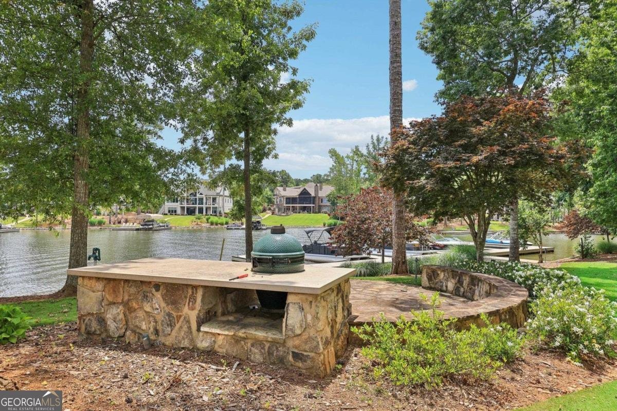 229 Eagles Way Eatonton - Photo 59