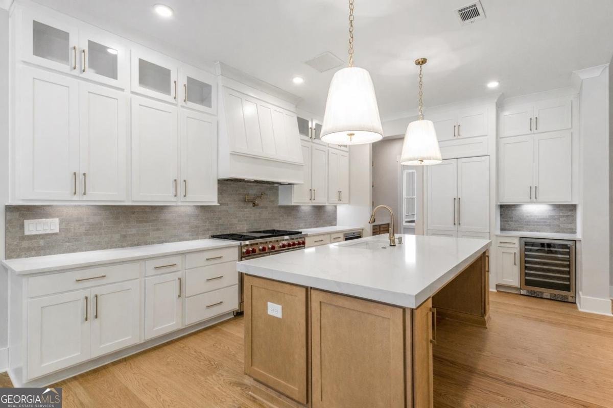 229 Eagles Way Eatonton - Photo 6