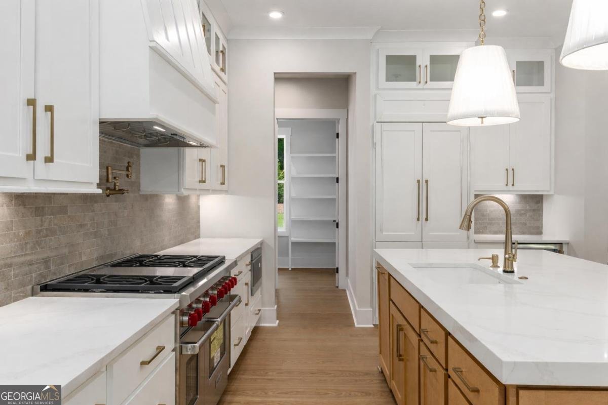 229 Eagles Way Eatonton - Photo 7