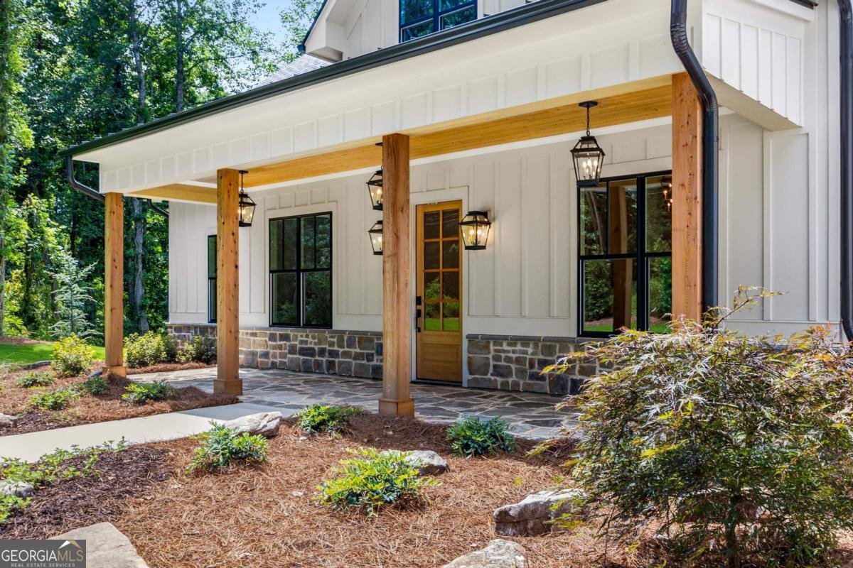 229 Eagles Way Eatonton - Photo 9