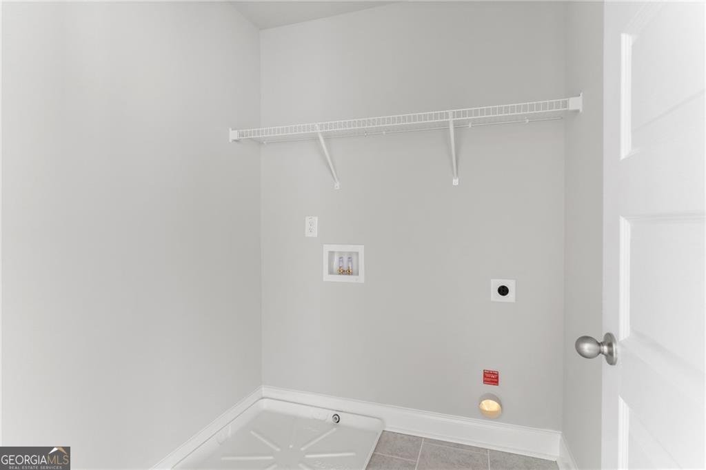 3956 Lockaby Way Lawrenceville - Photo 10