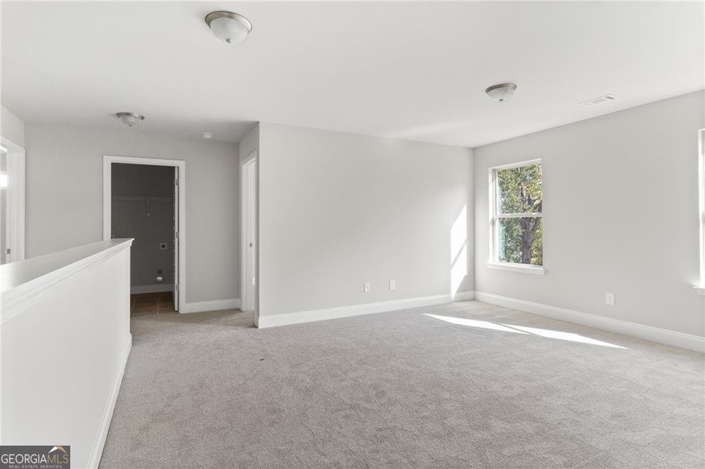 3956 Lockaby Way Lawrenceville - Photo 11