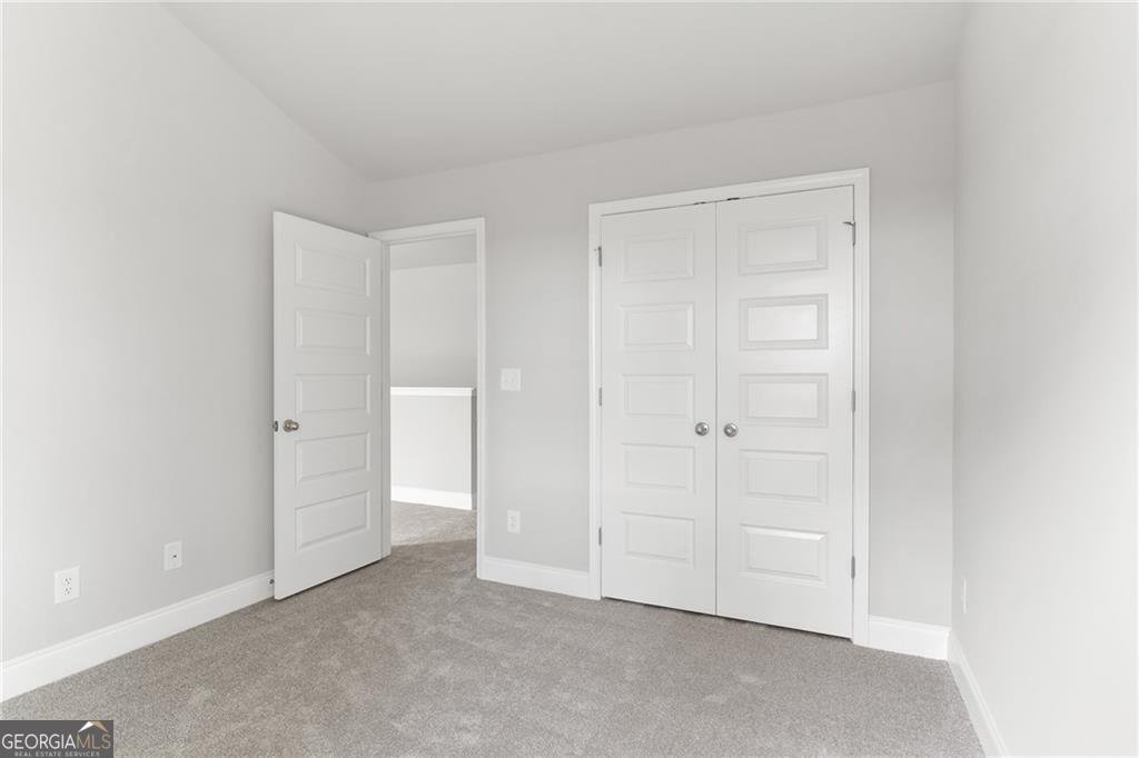 3956 Lockaby Way Lawrenceville - Photo 13