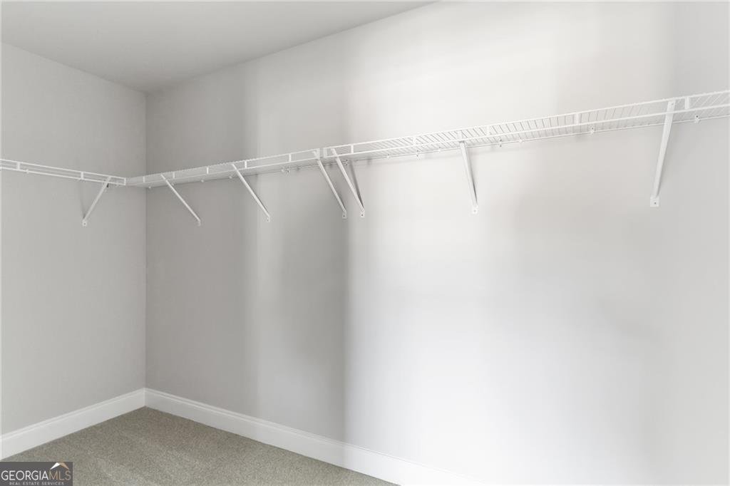 3956 Lockaby Way Lawrenceville - Photo 14