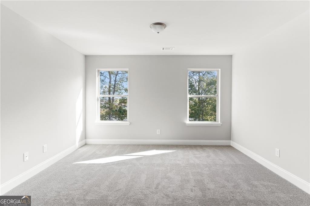 3956 Lockaby Way Lawrenceville - Photo 15