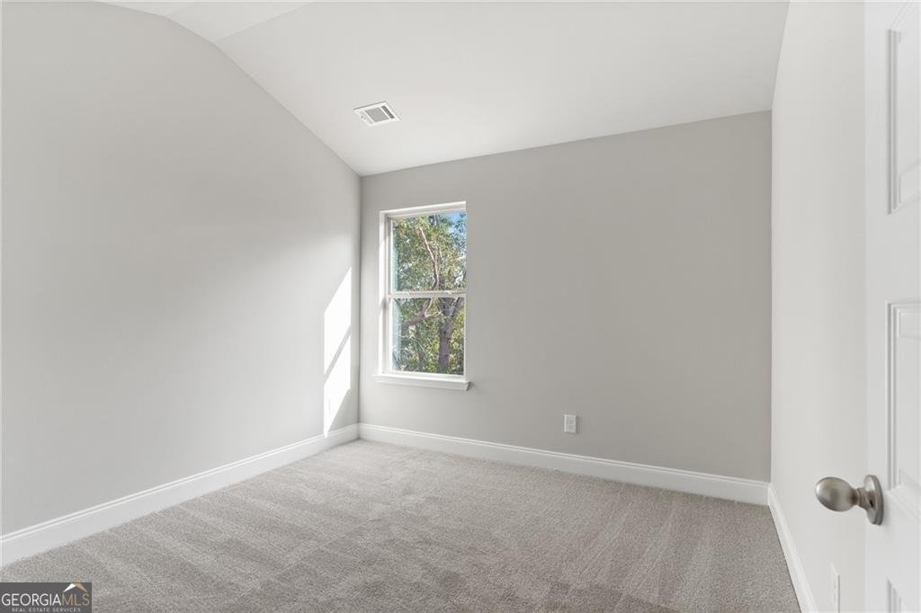 3956 Lockaby Way Lawrenceville - Photo 17