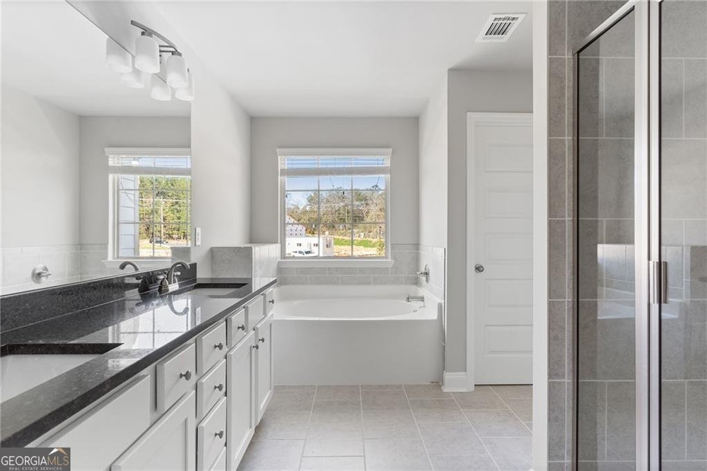 3956 Lockaby Way Lawrenceville - Photo 18