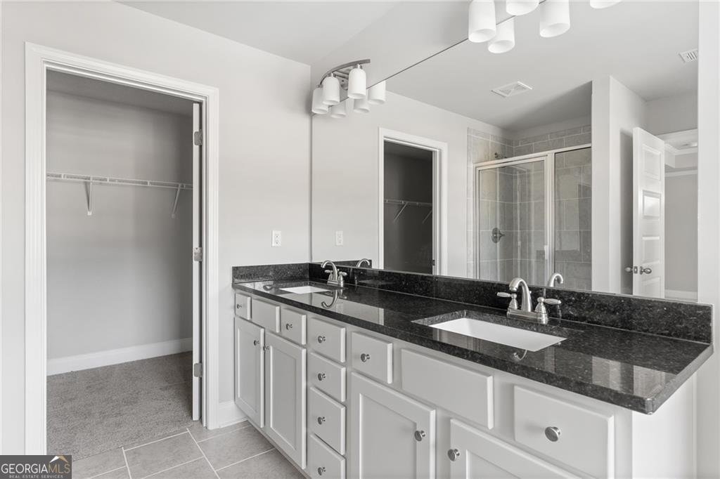 3956 Lockaby Way Lawrenceville - Photo 19