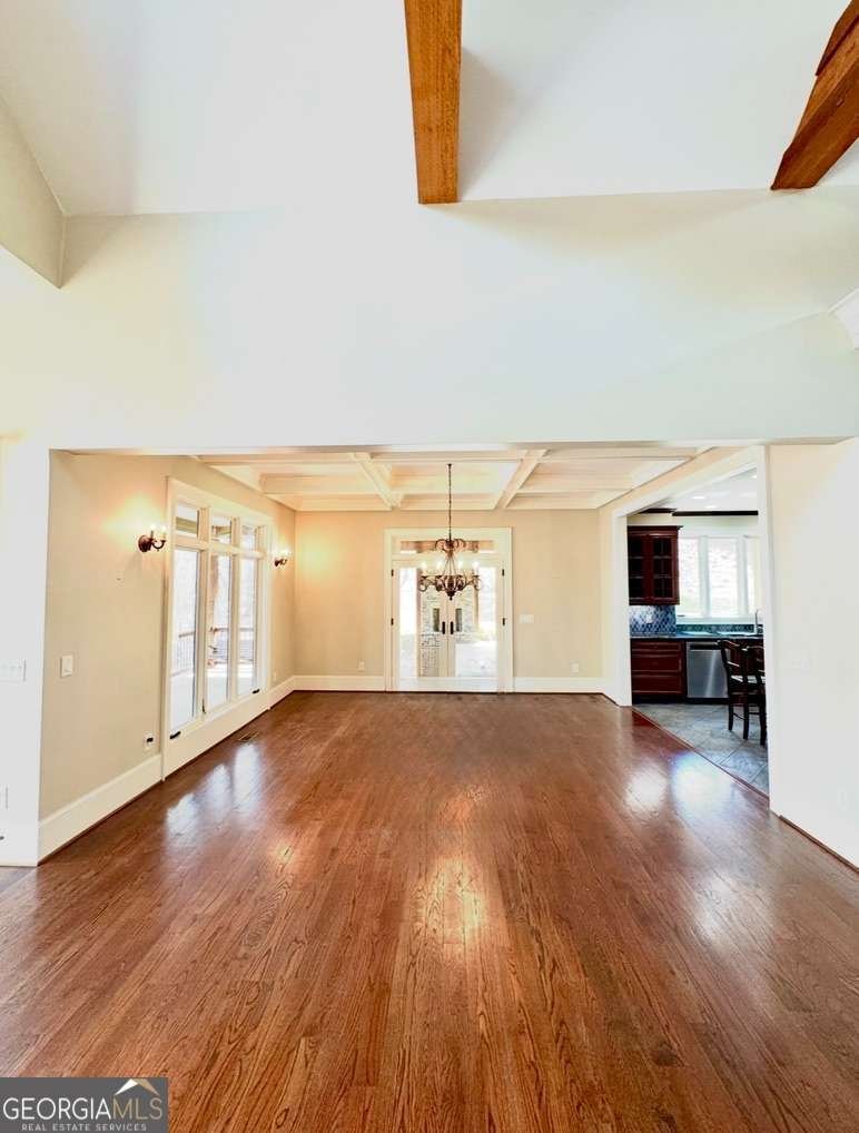 56 Amy Trammel Court Dawsonville - Photo 10