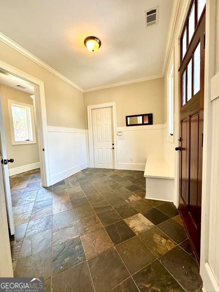 56 Amy Trammel Court Dawsonville - Photo 16