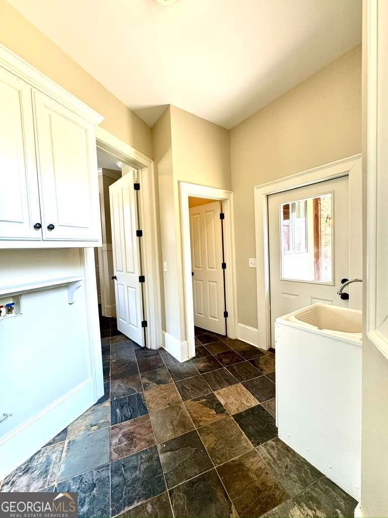 56 Amy Trammel Court Dawsonville - Photo 17