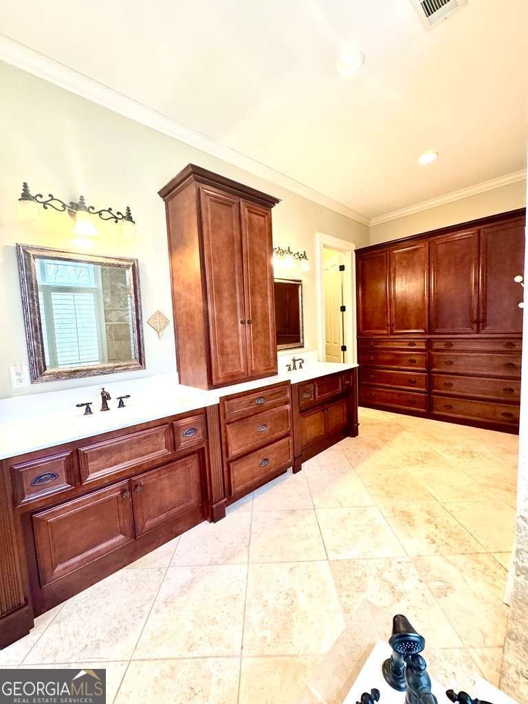 56 Amy Trammel Court Dawsonville - Photo 21