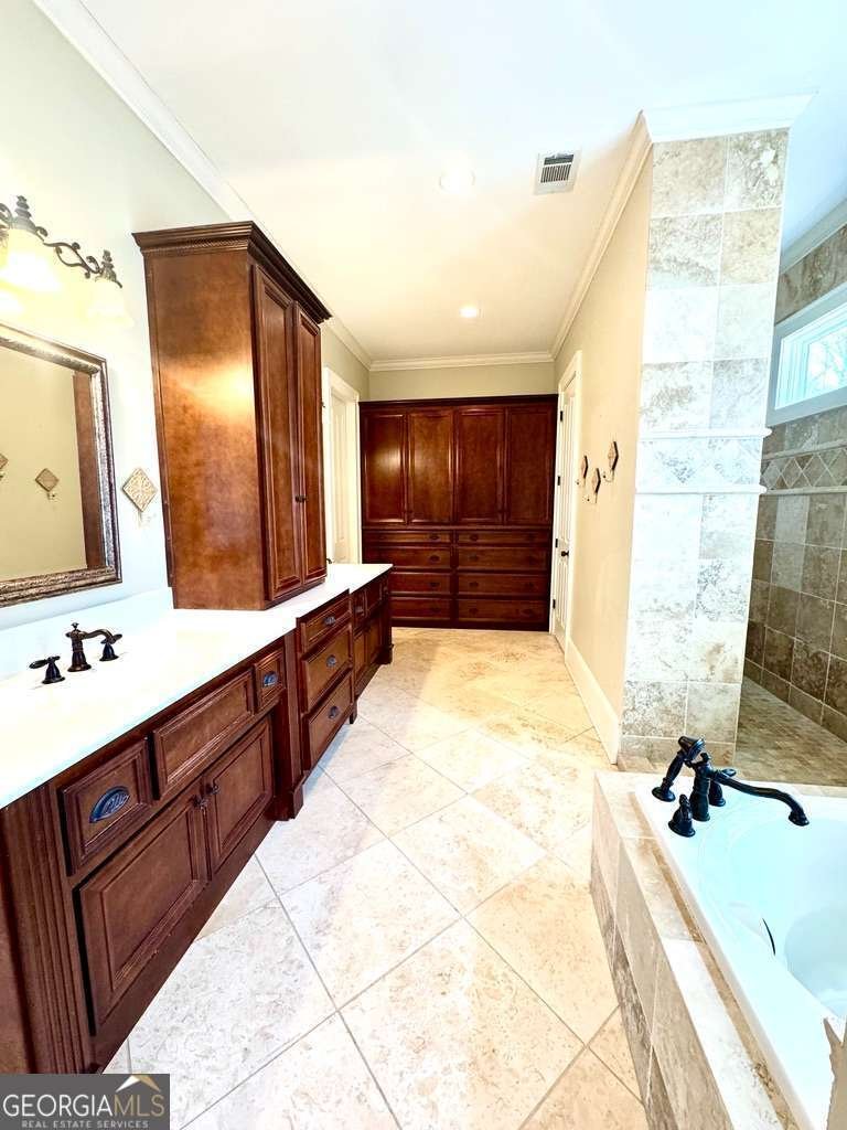 56 Amy Trammel Court Dawsonville - Photo 22