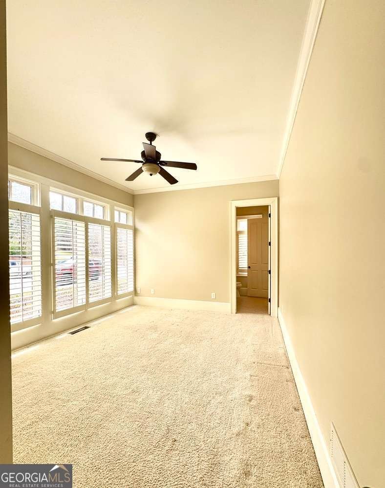 56 Amy Trammel Court Dawsonville - Photo 24