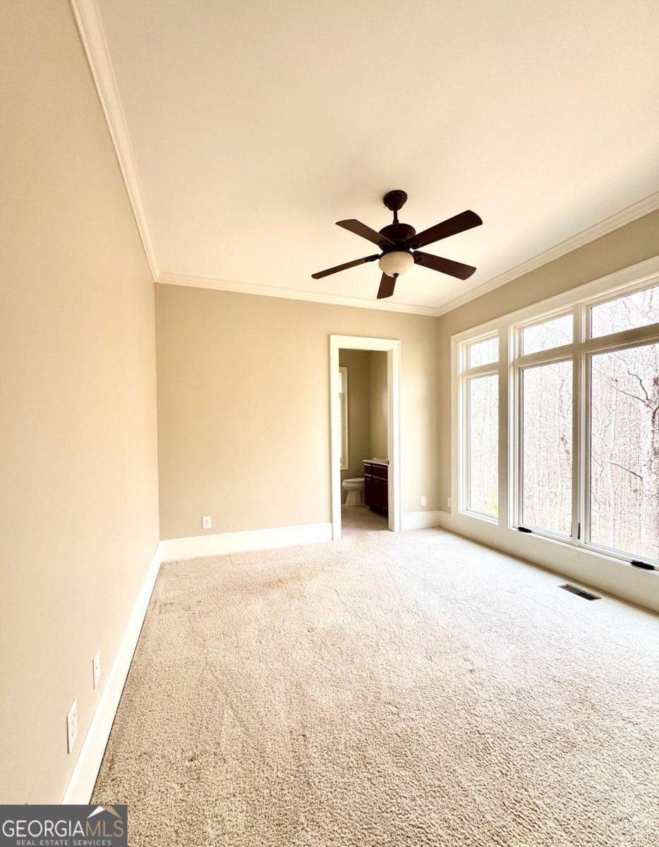 56 Amy Trammel Court Dawsonville - Photo 25