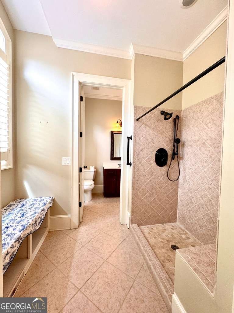 56 Amy Trammel Court Dawsonville - Photo 26