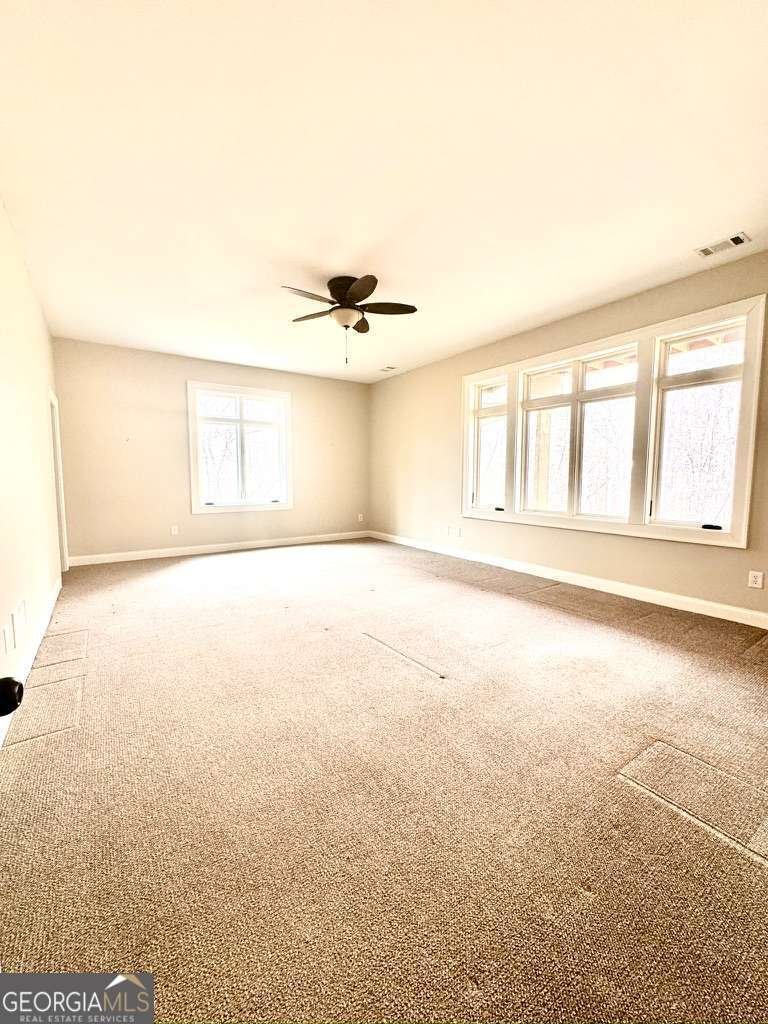 56 Amy Trammel Court Dawsonville - Photo 27