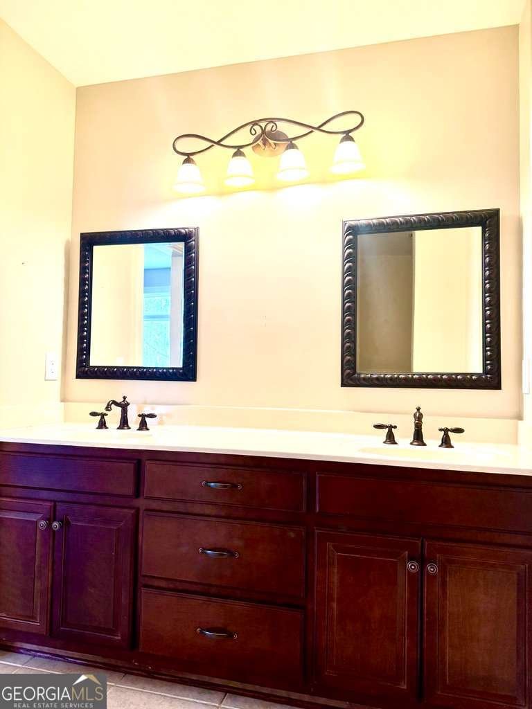 56 Amy Trammel Court Dawsonville - Photo 28