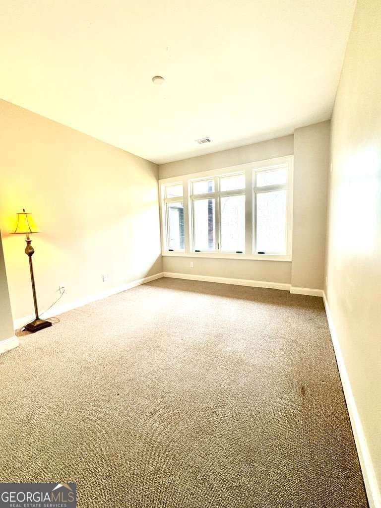 56 Amy Trammel Court Dawsonville - Photo 29