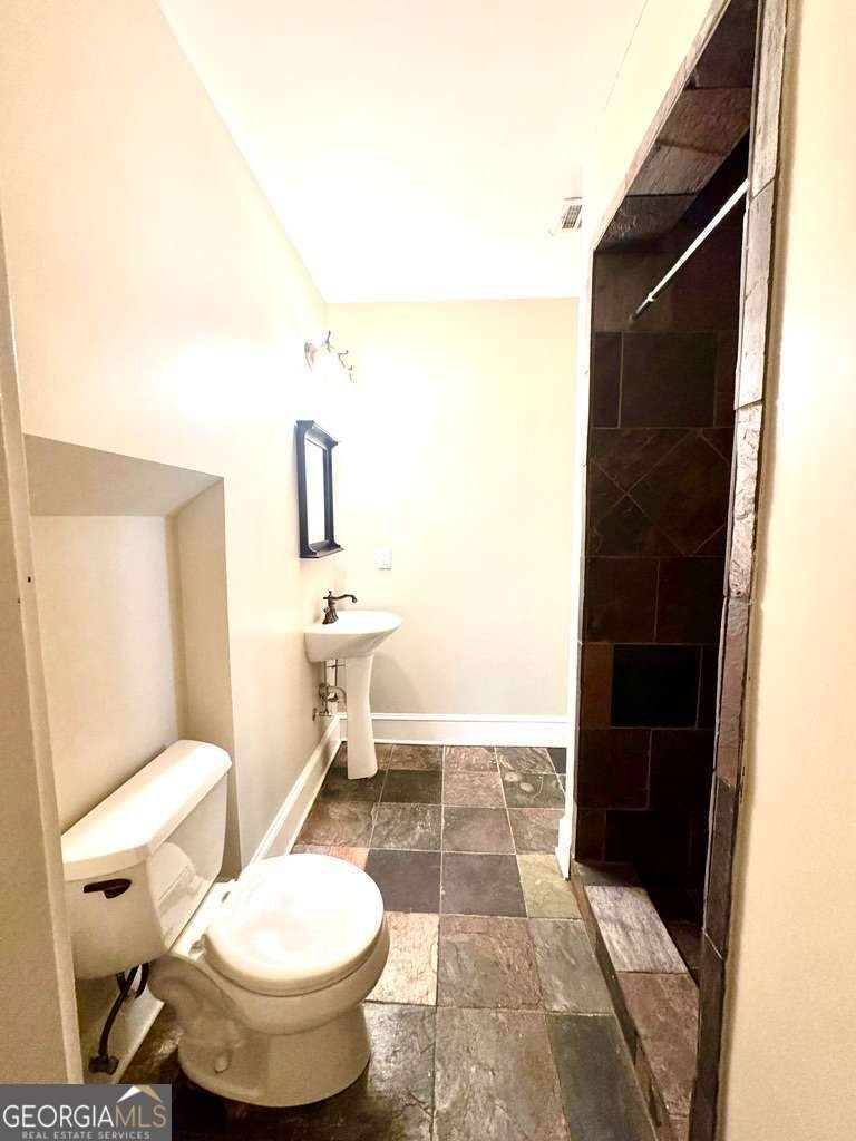 56 Amy Trammel Court Dawsonville - Photo 30