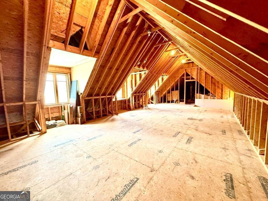 56 Amy Trammel Court Dawsonville - Photo 36