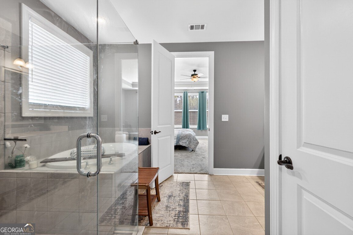 248 Chatuge Drive Hoschton - Photo 25