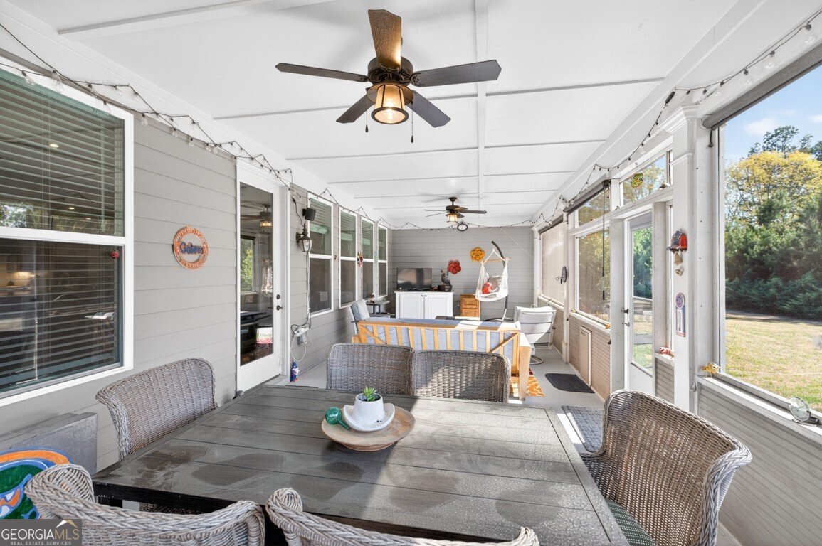 248 Chatuge Drive Hoschton - Photo 38