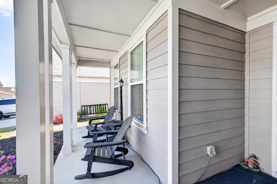 248 Chatuge Drive Hoschton - Photo 42