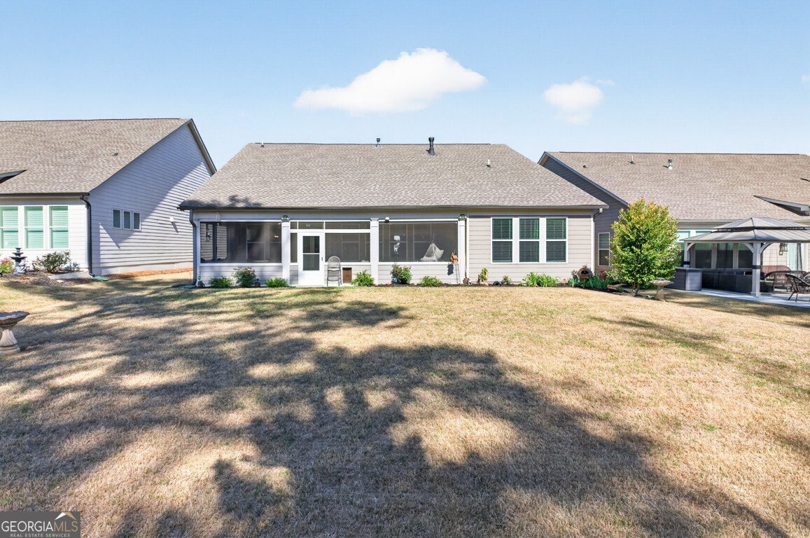 248 Chatuge Drive Hoschton - Photo 46