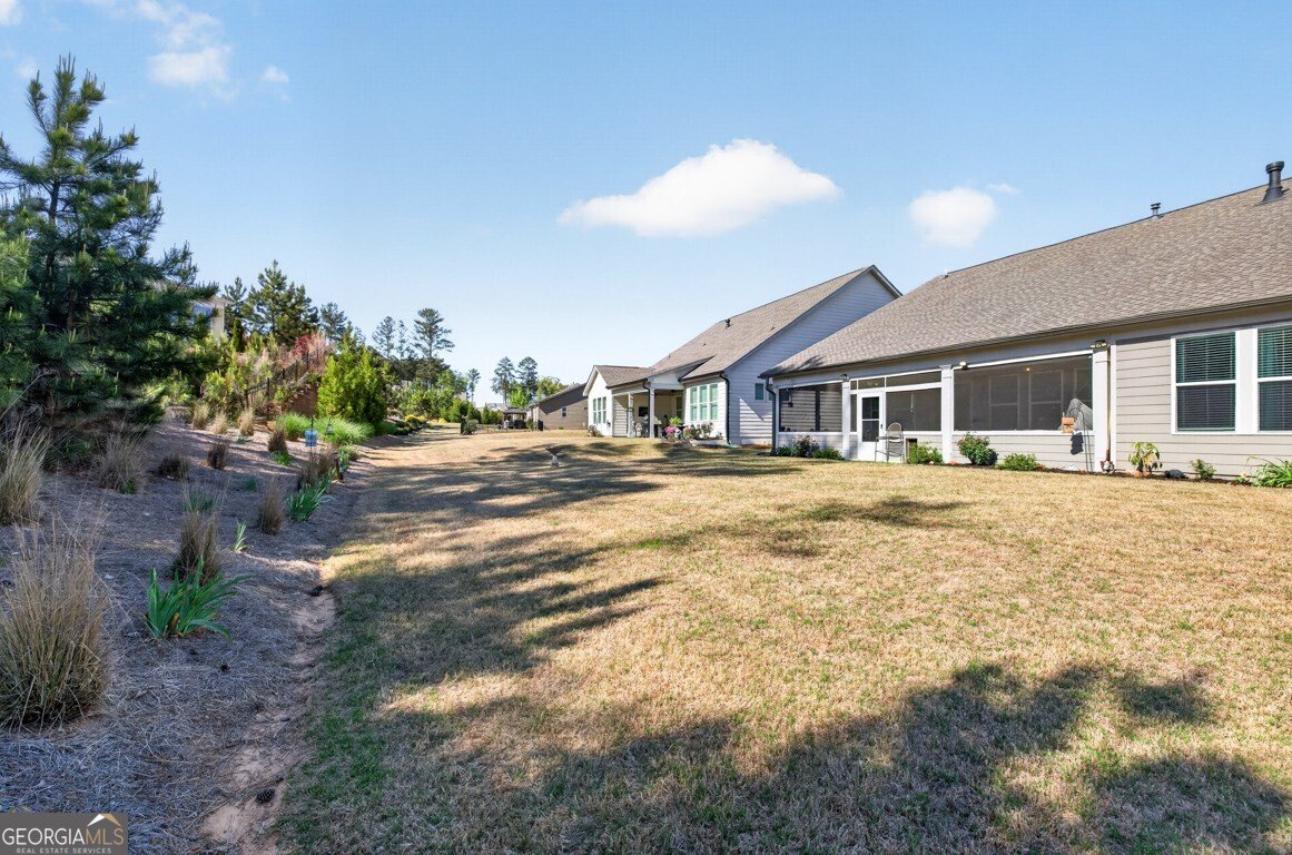 248 Chatuge Drive Hoschton - Photo 47