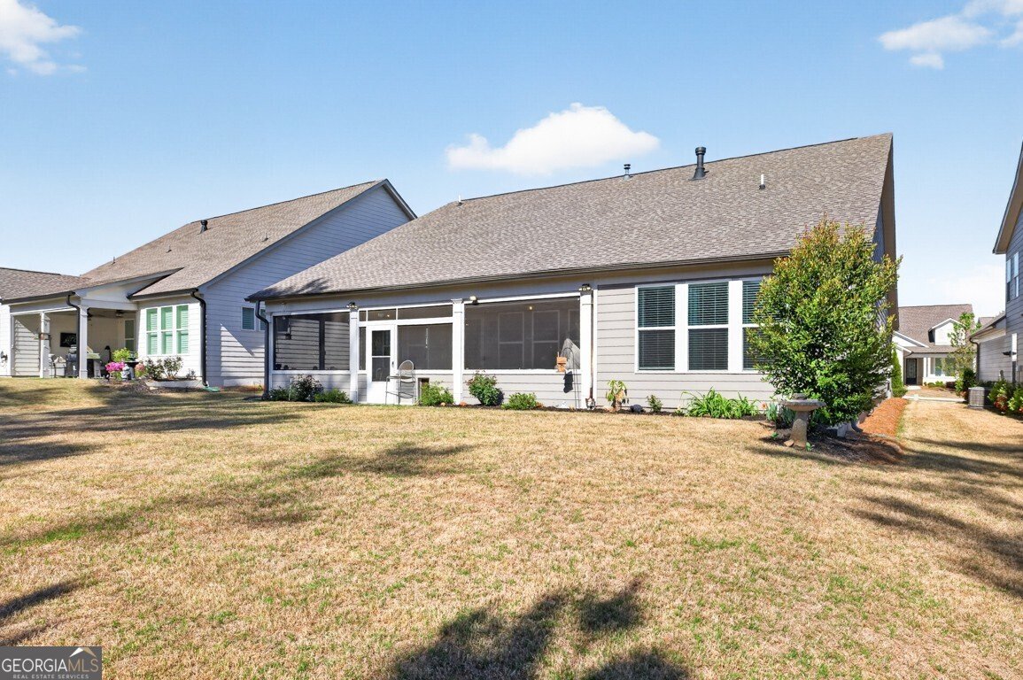 248 Chatuge Drive Hoschton - Photo 48