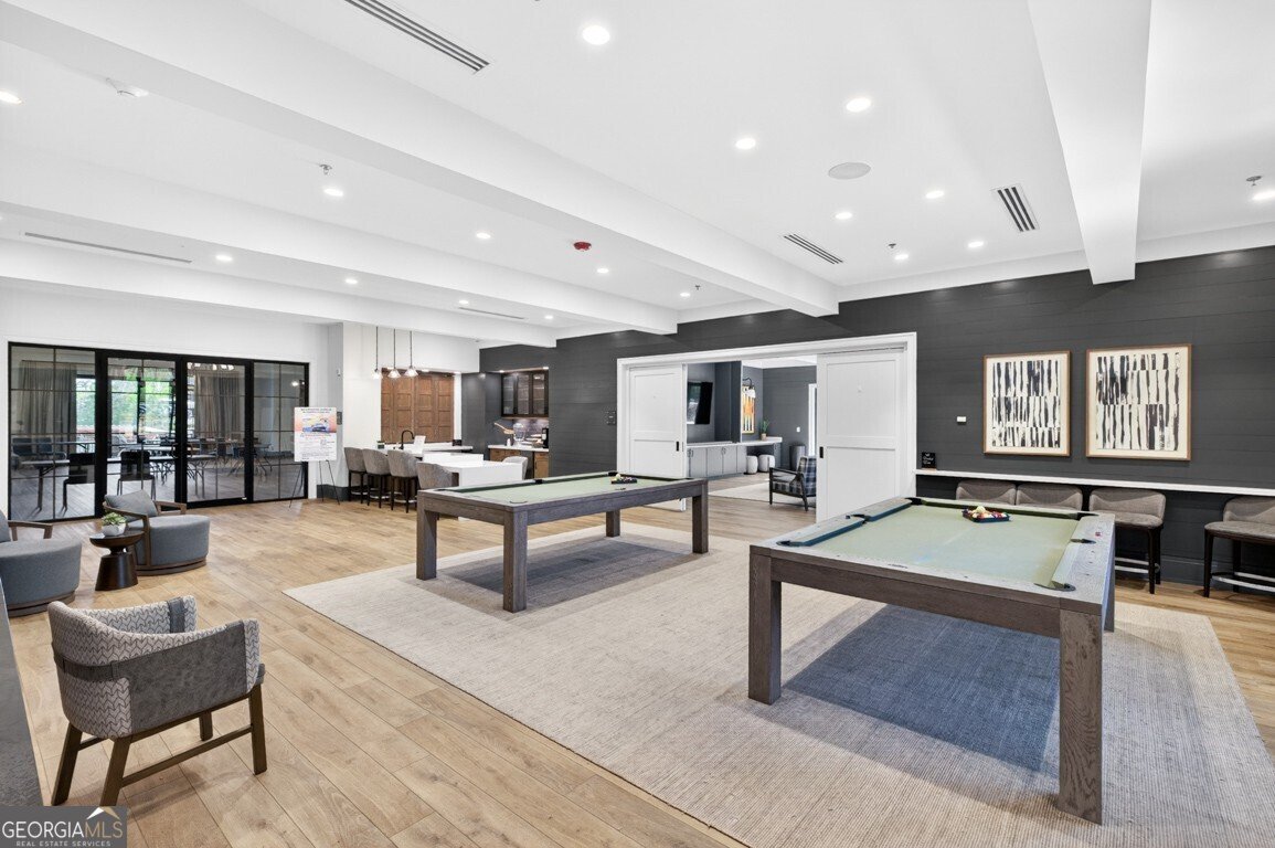 248 Chatuge Drive Hoschton - Photo 62