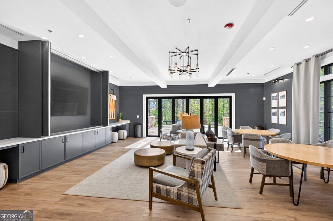 248 Chatuge Drive Hoschton - Photo 63